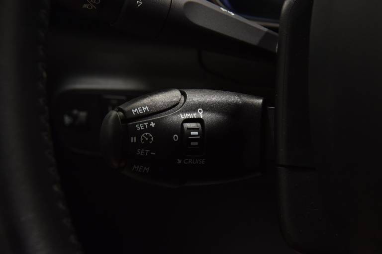 CITROEN C3 24