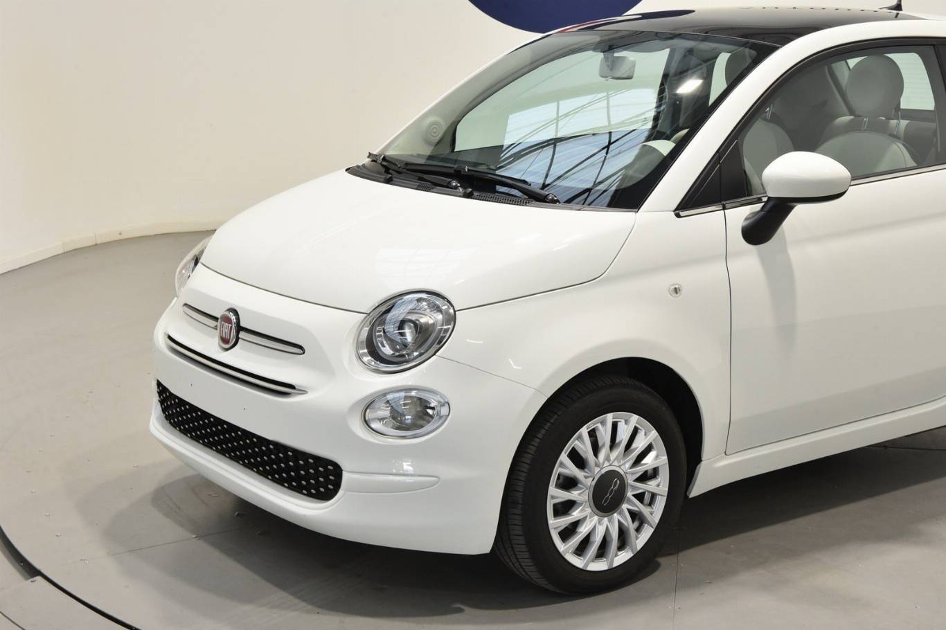 FIAT 500 32