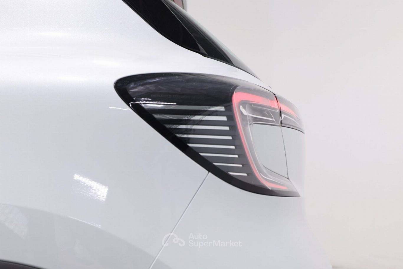 RENAULT Captur 35