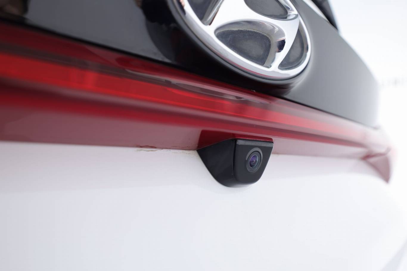 HYUNDAI I20 40
