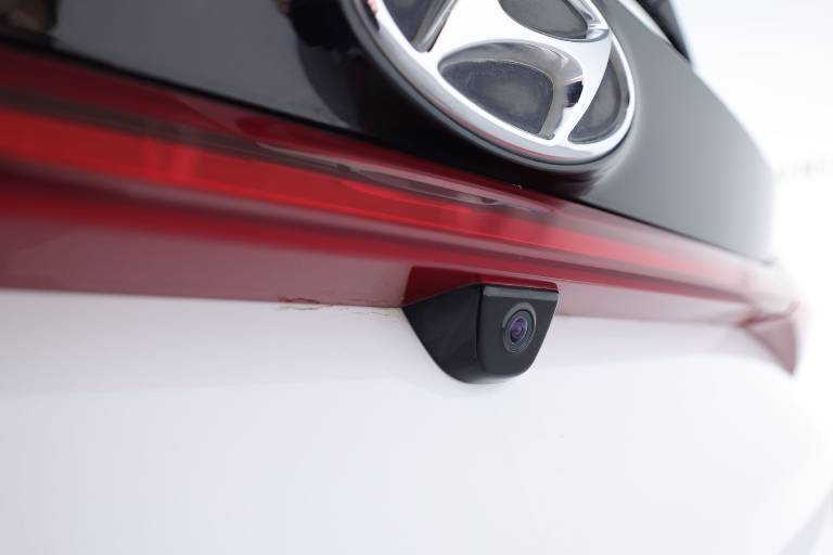 HYUNDAI I20 40