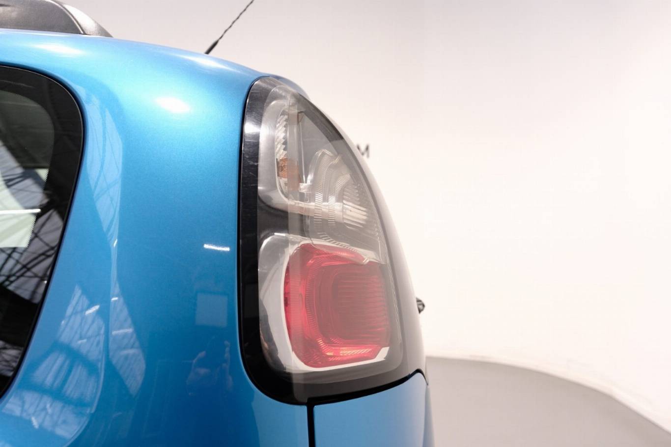 CITROEN C3 Picasso 32