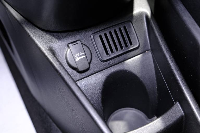 LANCIA Ypsilon 27