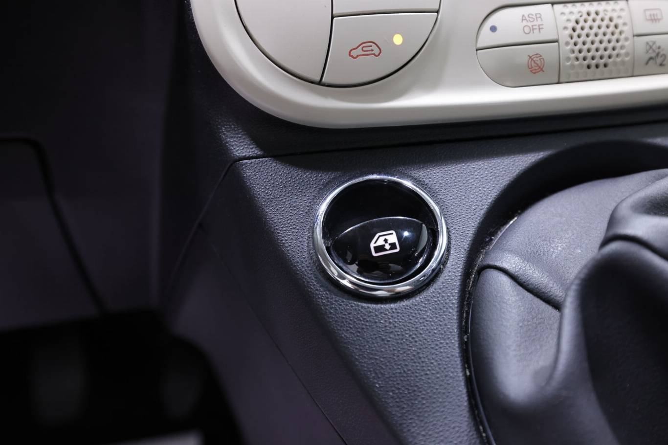 FIAT 500 26