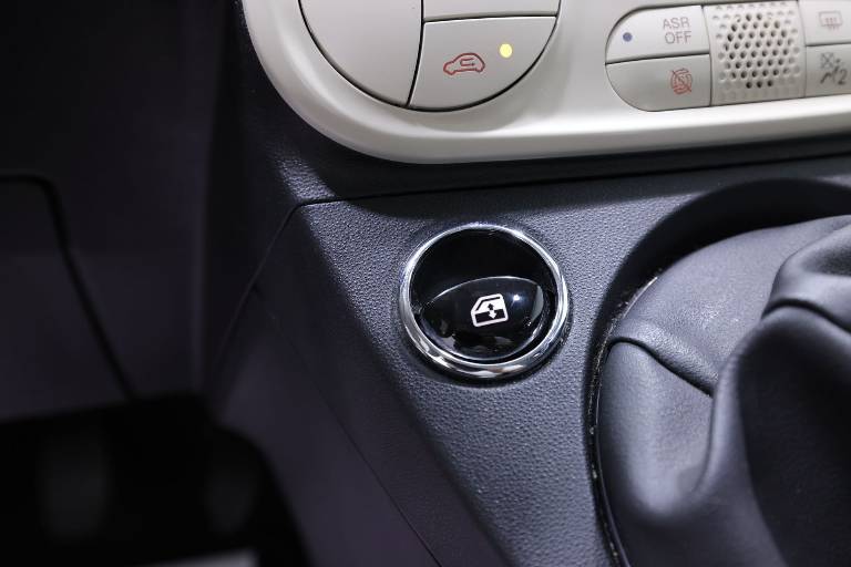 FIAT 500 26