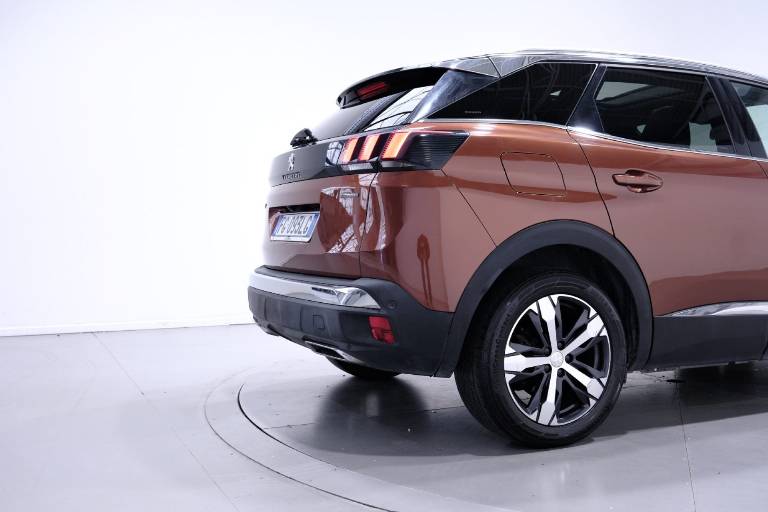 PEUGEOT 3008 63