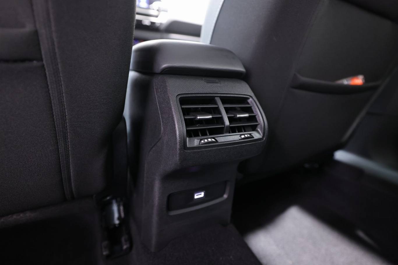 CITROEN C4 39