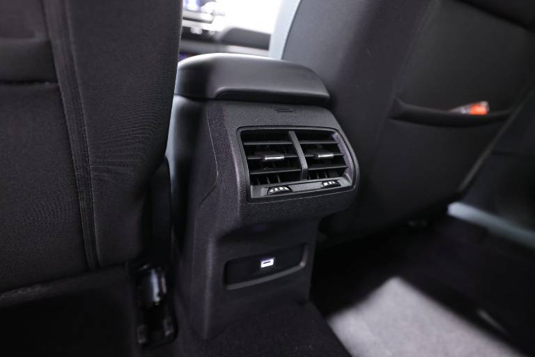 CITROEN C4 39