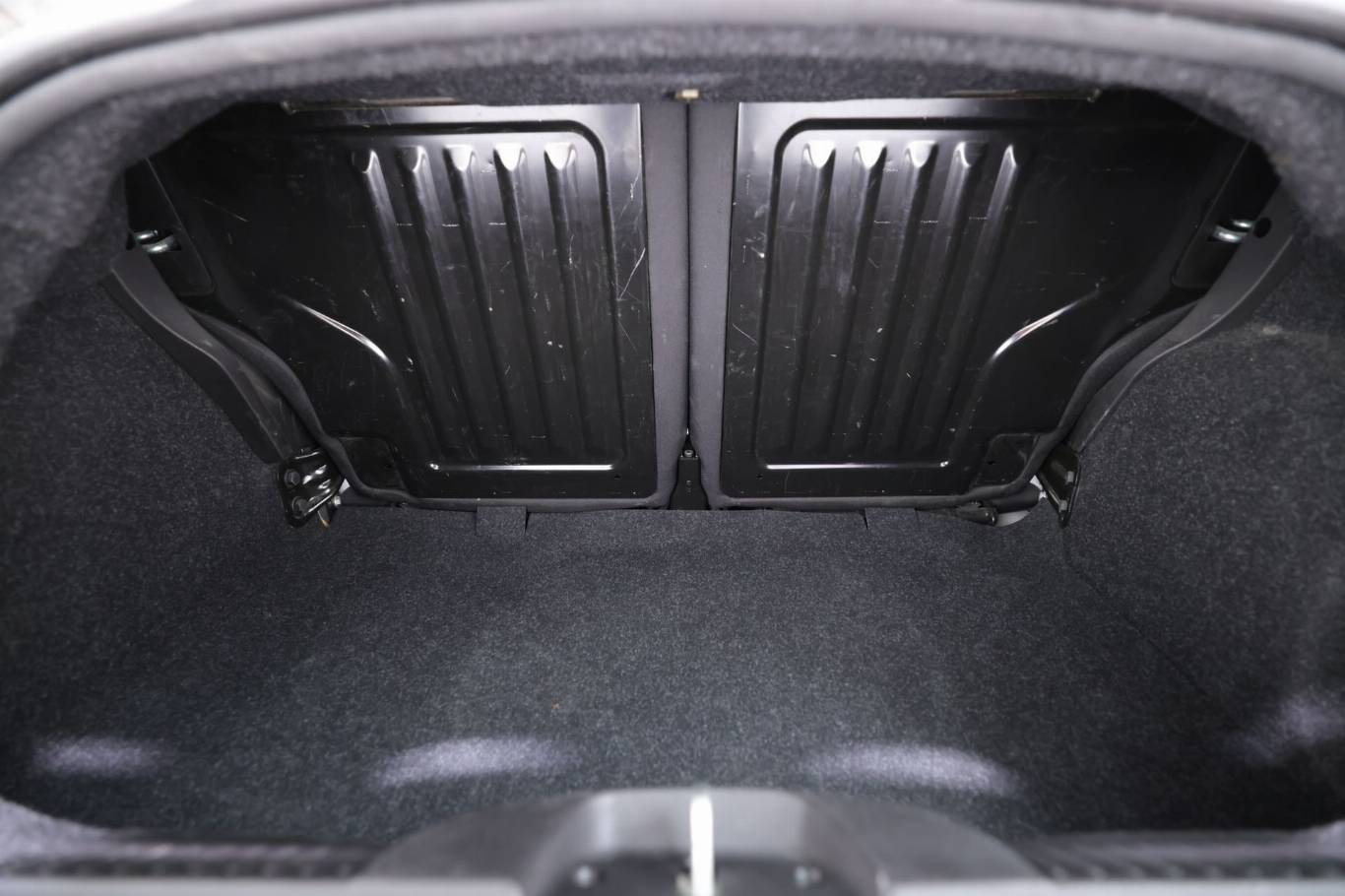 FIAT 500C 38