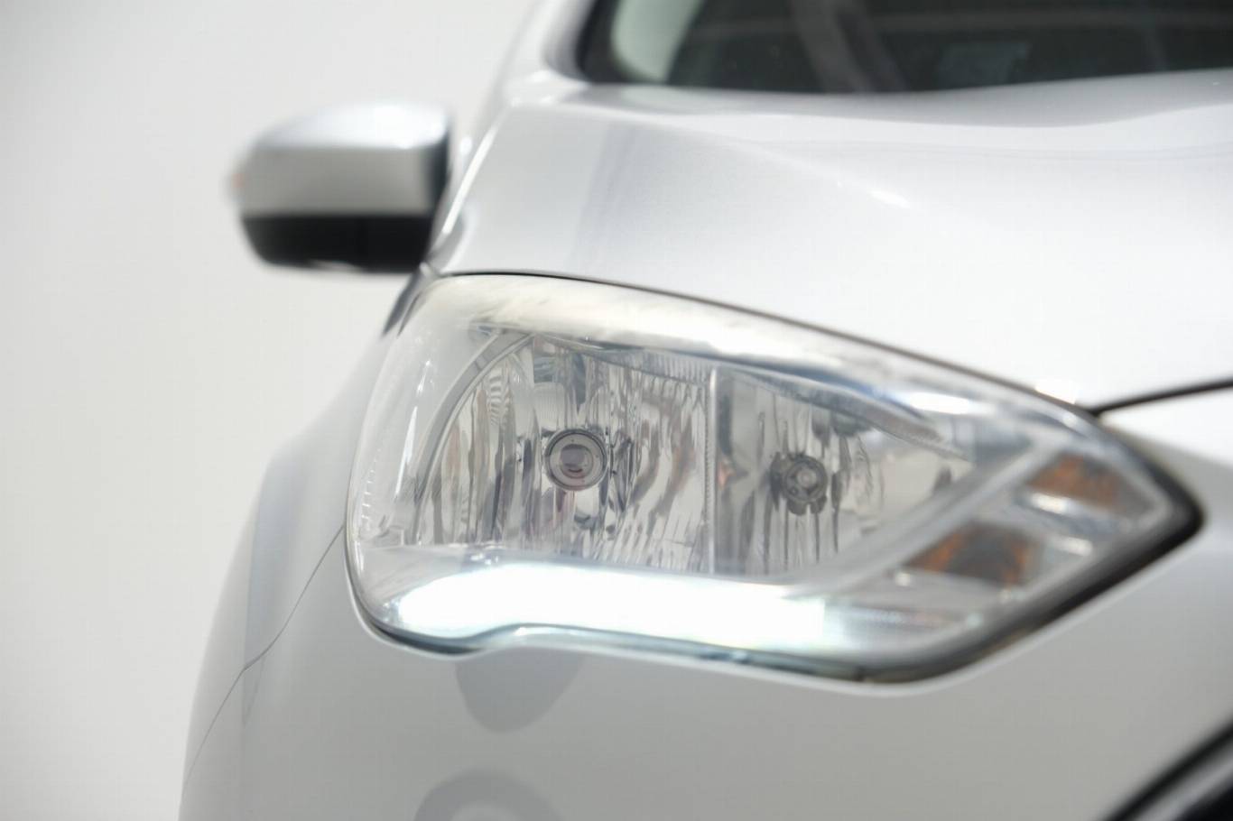 FORD C-Max 20