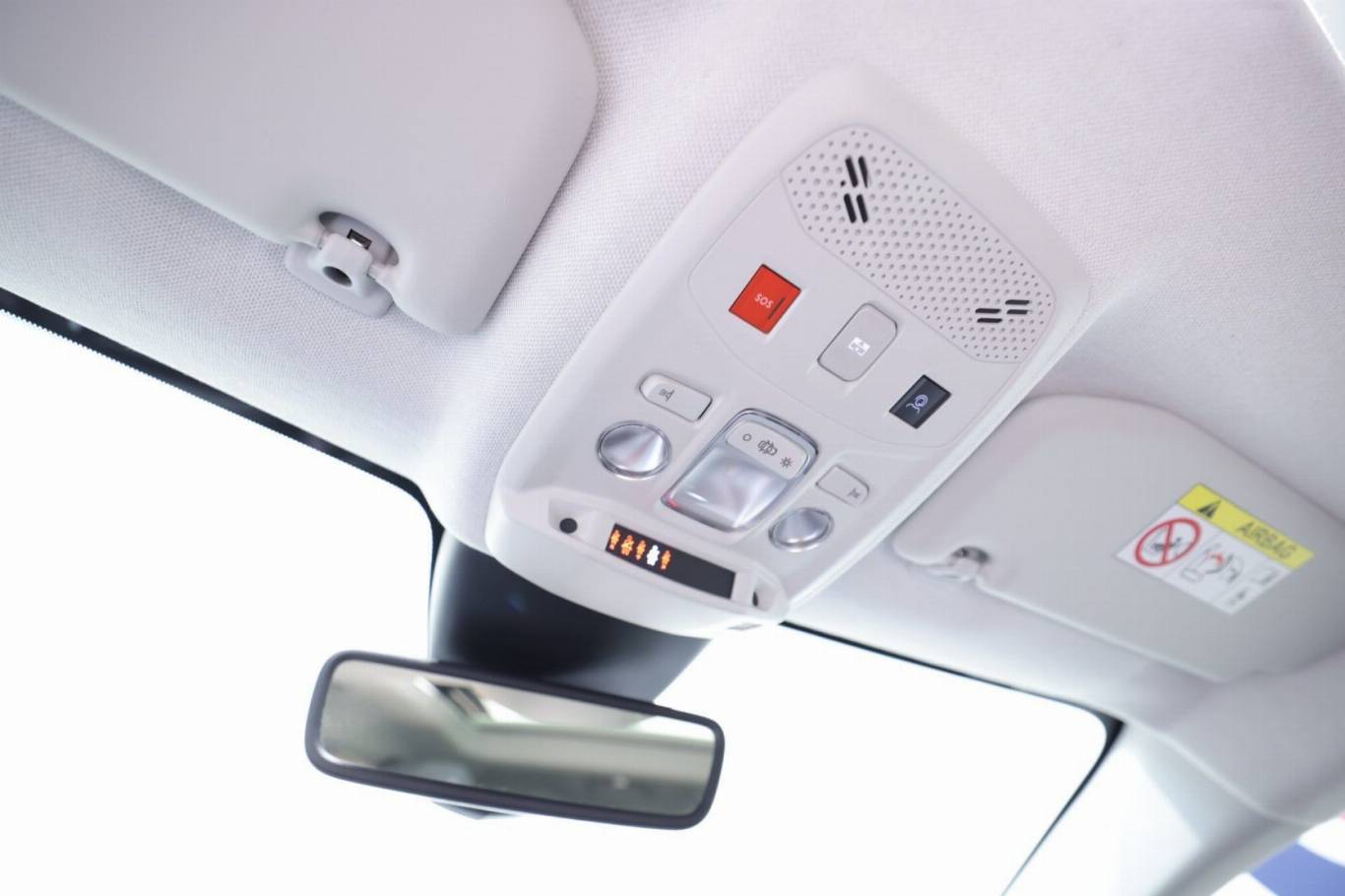 CITROEN C4 32