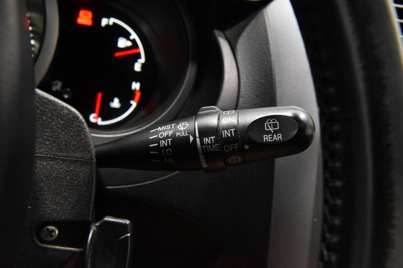 SUZUKI Grand Vitara 23