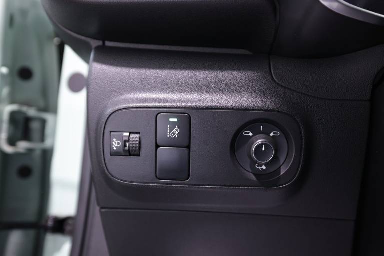 CITROEN C3 26