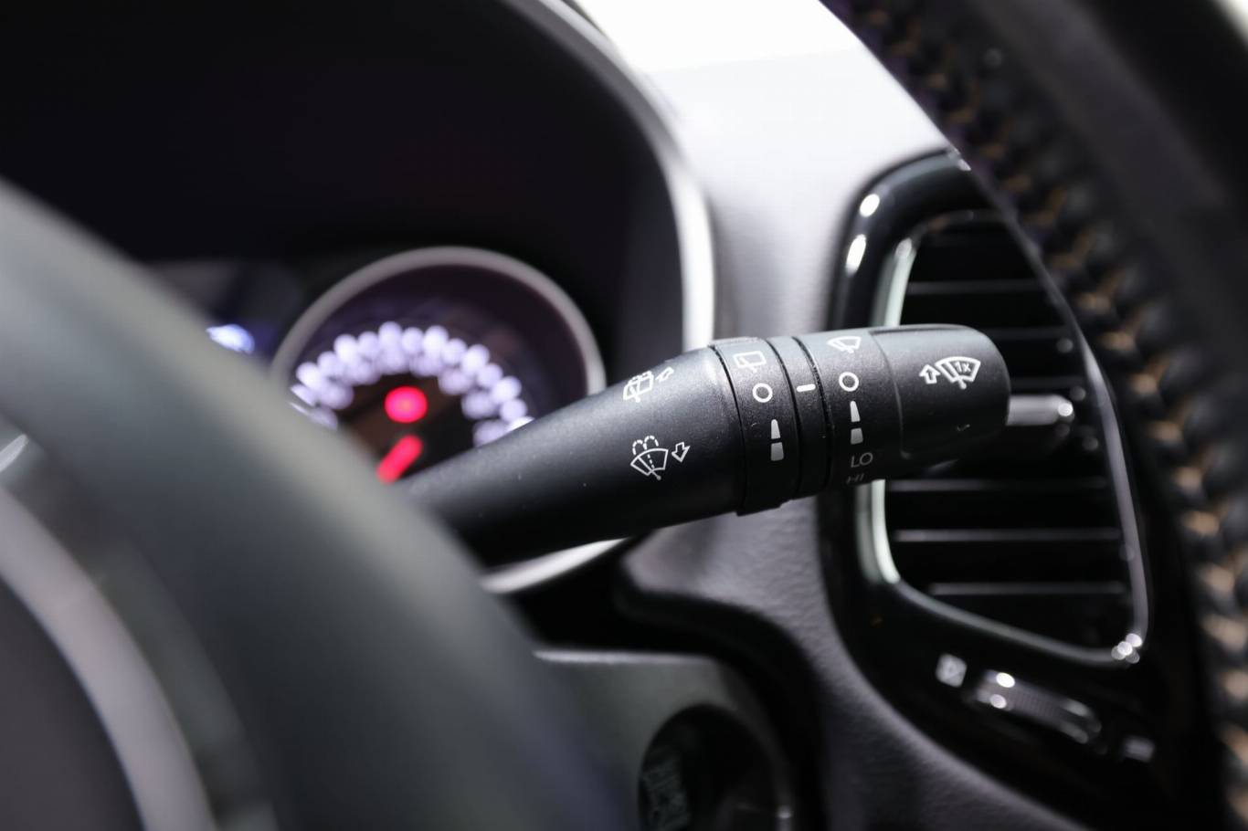 JEEP Compass 24