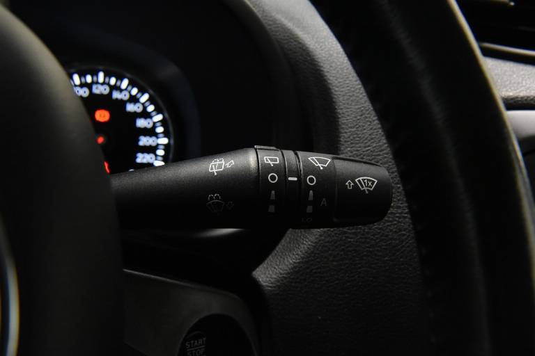 JEEP Renegade 27