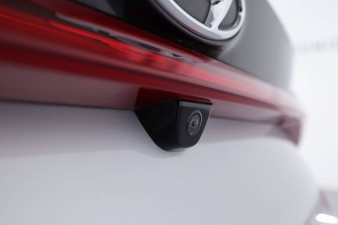 HYUNDAI I20 38