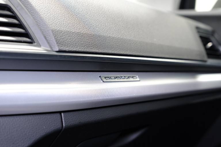 AUDI Q5 37