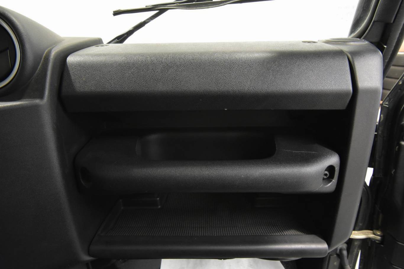 LAND ROVER Defender 49