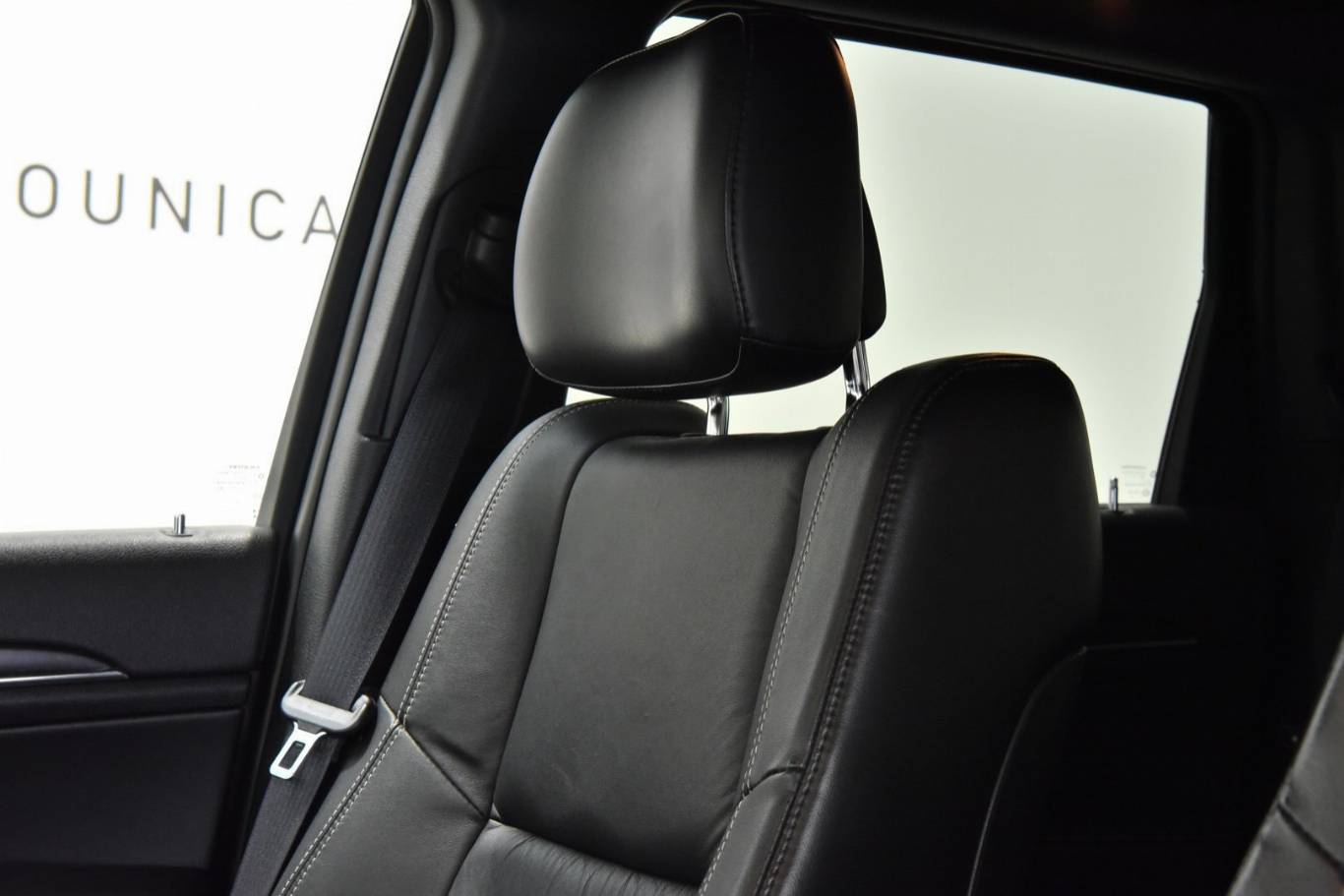 JEEP Grand Cherokee 47