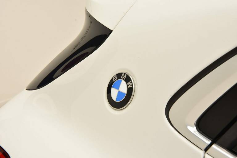 BMW X2 60