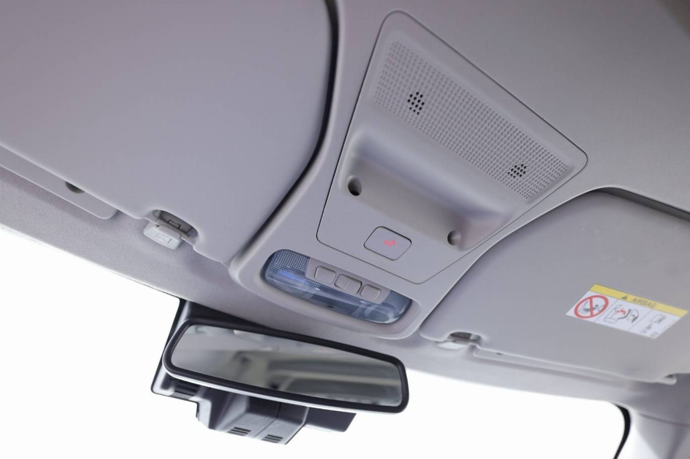 FORD Tourneo Courier 31