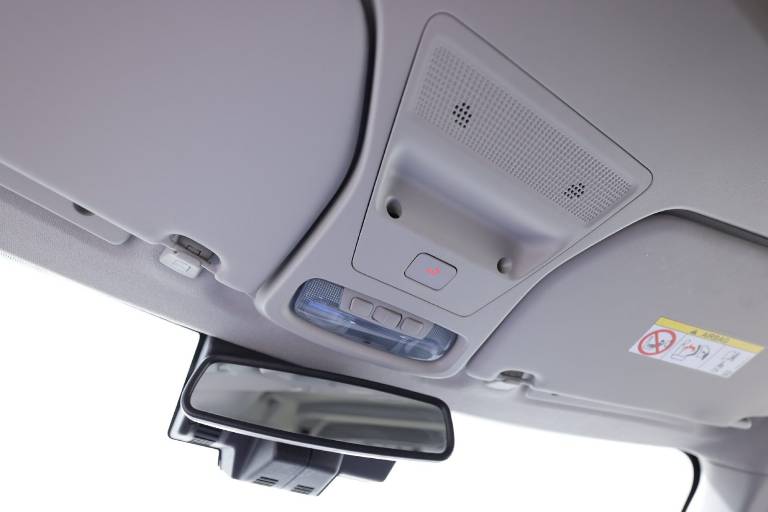 FORD Tourneo Courier 31