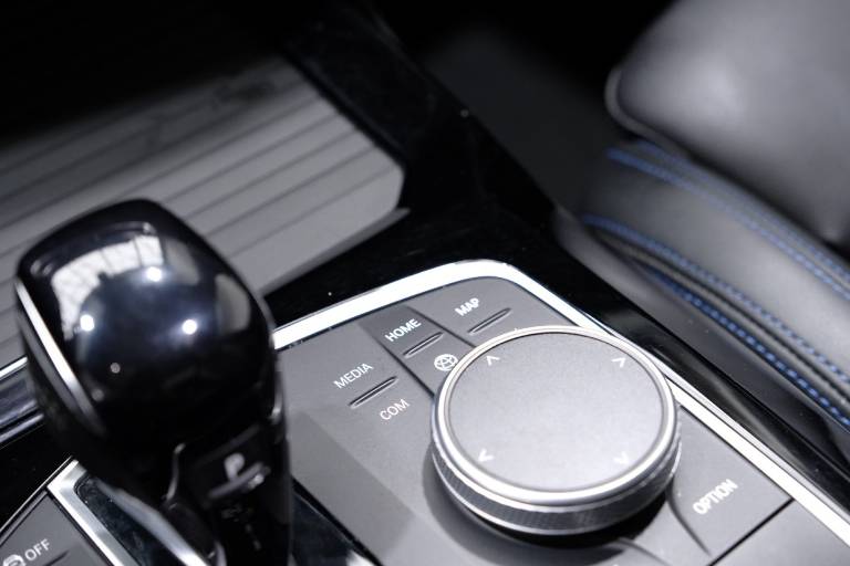 BMW X3 31