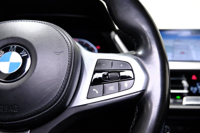 BMW 120 19
