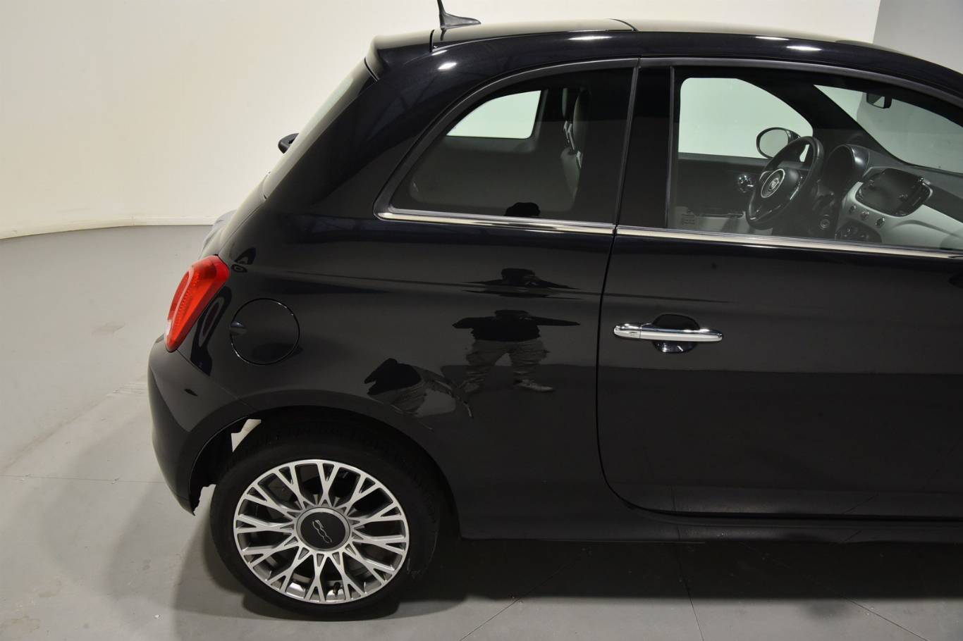 FIAT 500 49