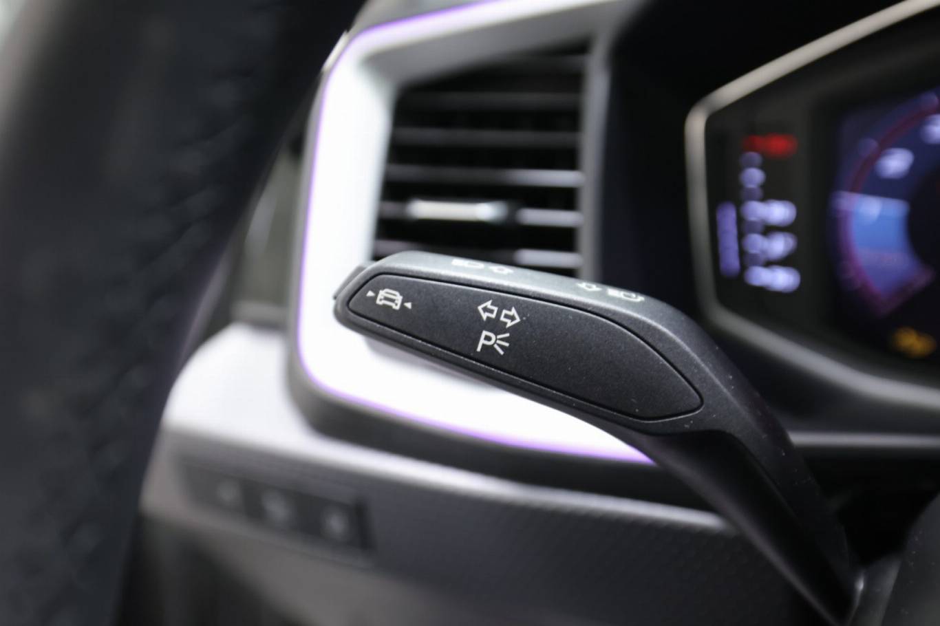 AUDI A1 22