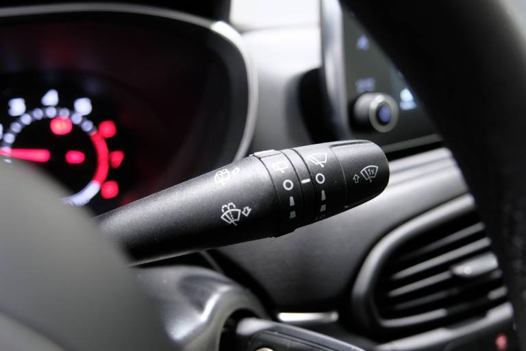 FIAT Tipo 24