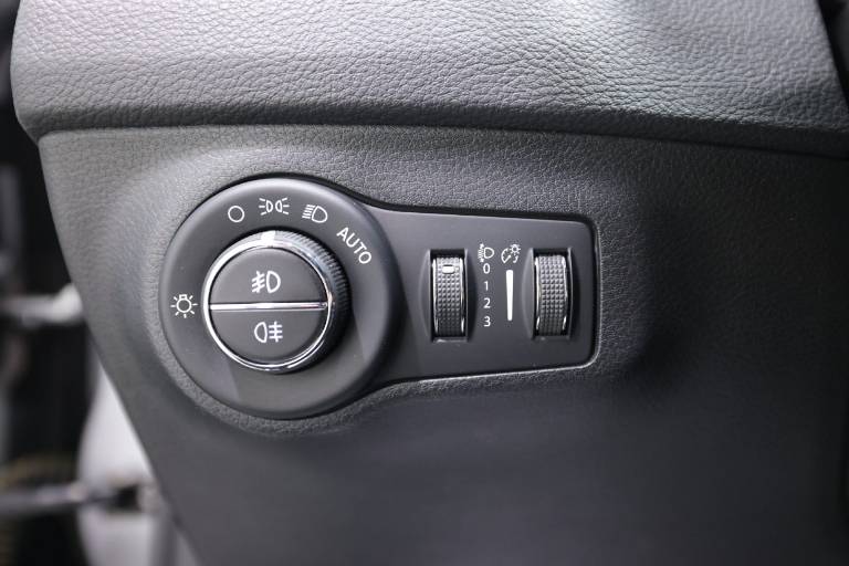 JEEP Compass 25