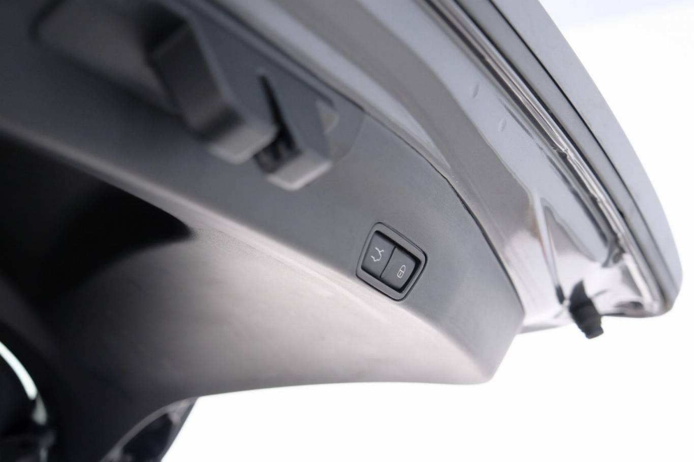 ALFA ROMEO Stelvio 64