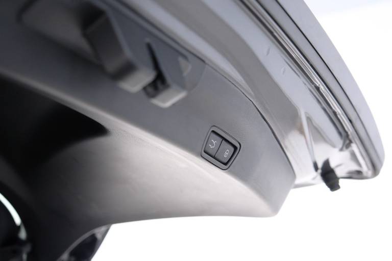 ALFA ROMEO Stelvio 64