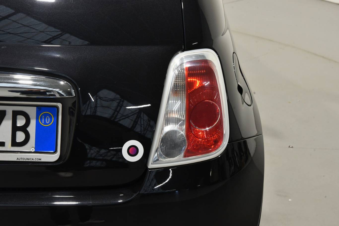 FIAT 500 19