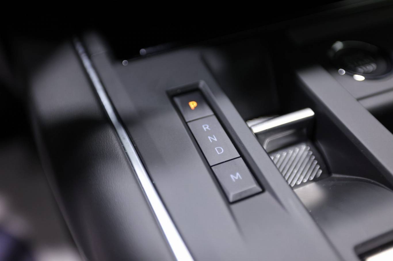 CITROEN C5 Aircross 31