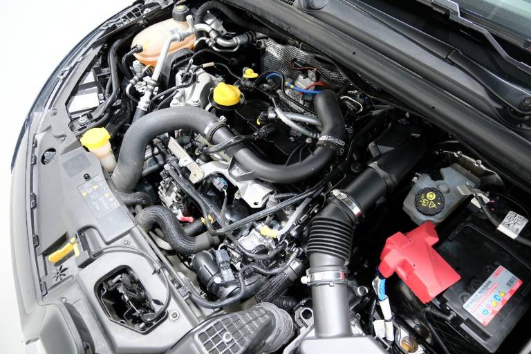 RENAULT Clio 59