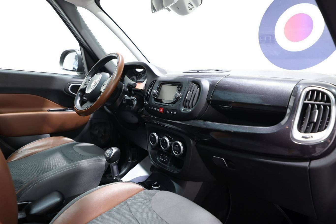 FIAT 500L 47