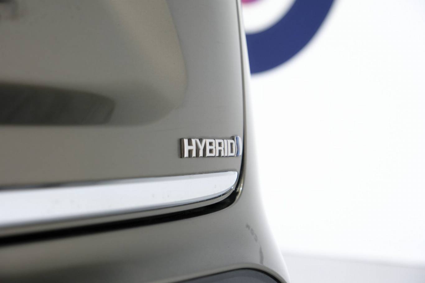 TOYOTA Yaris Cross 52