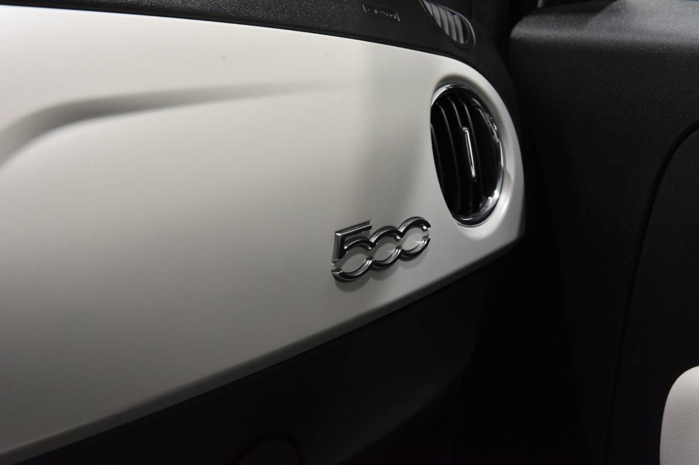 FIAT 500 27