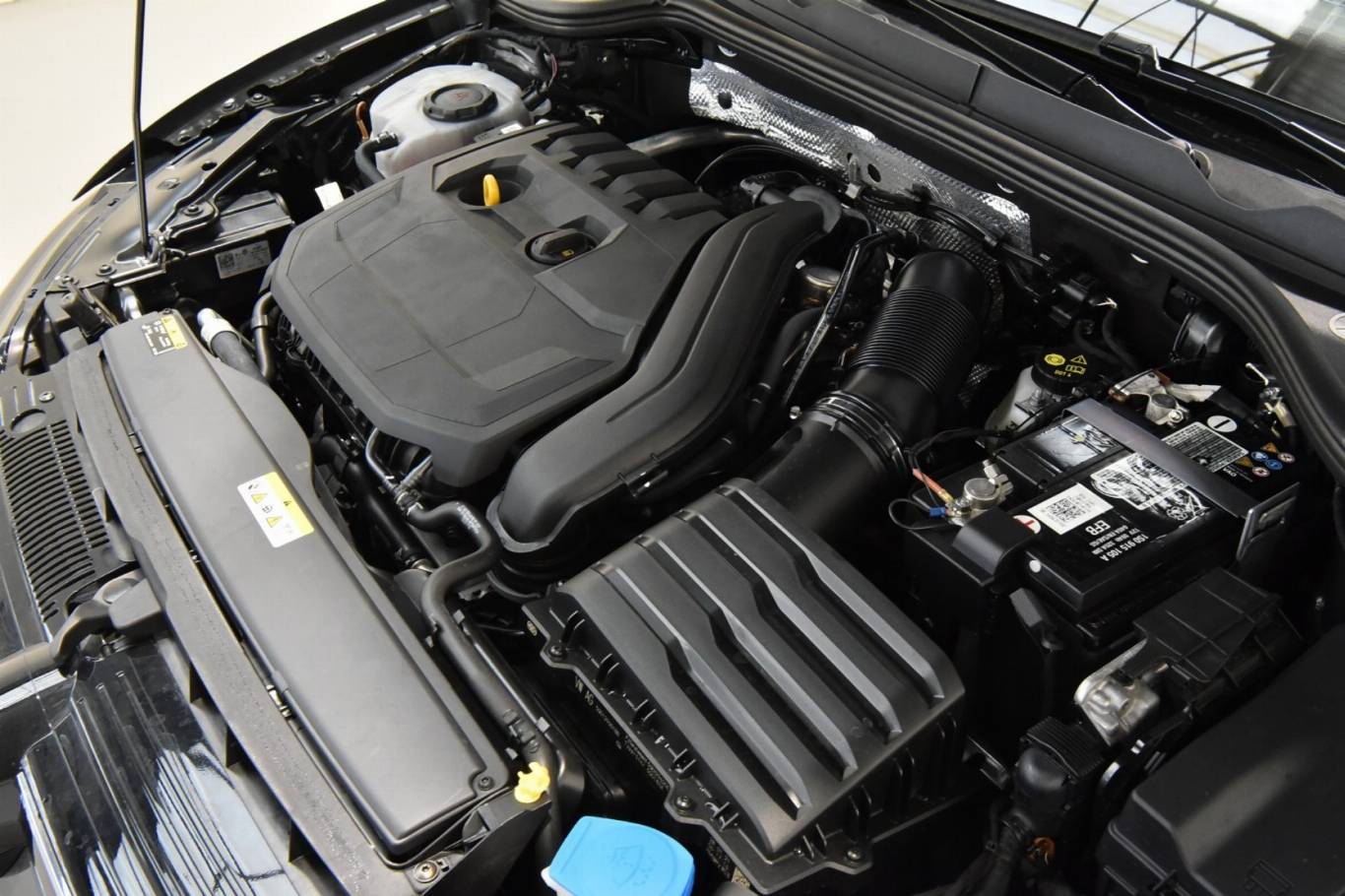 VOLKSWAGEN Golf Variant 37