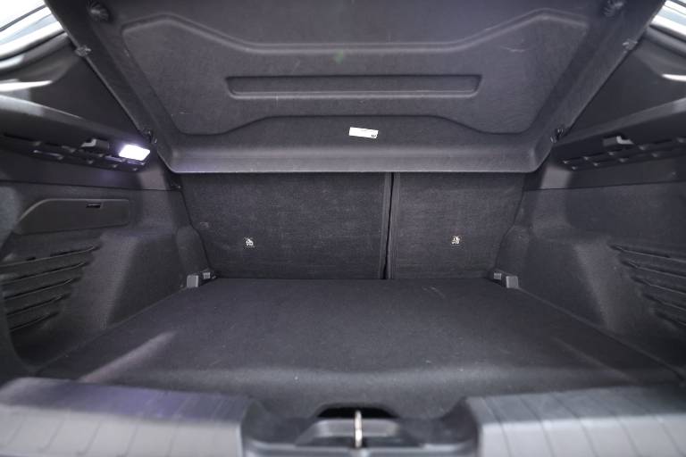 JEEP Avenger 48