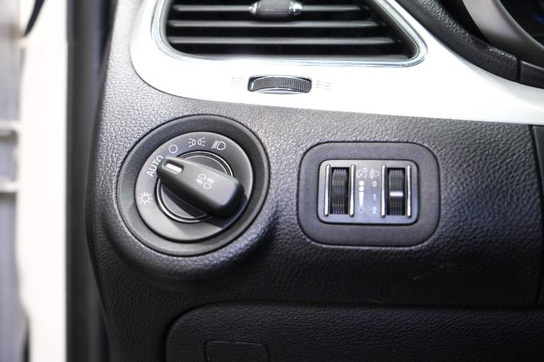 FIAT Freemont 25