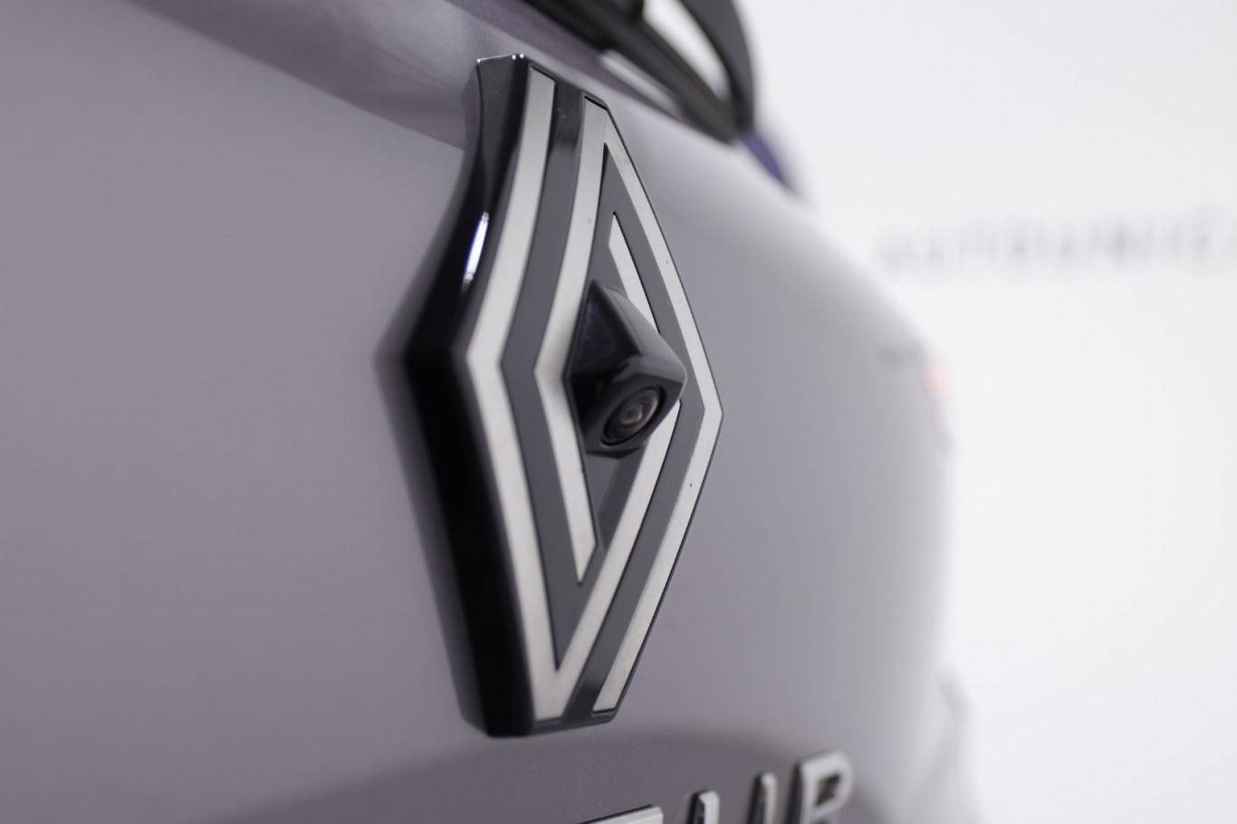 RENAULT Captur 41
