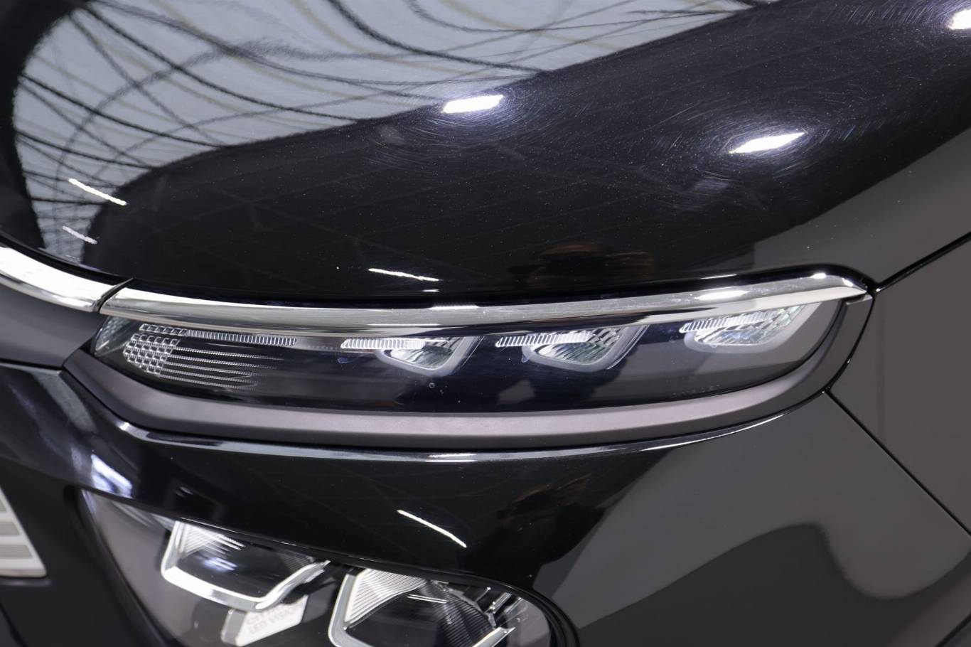 CITROEN C3 39