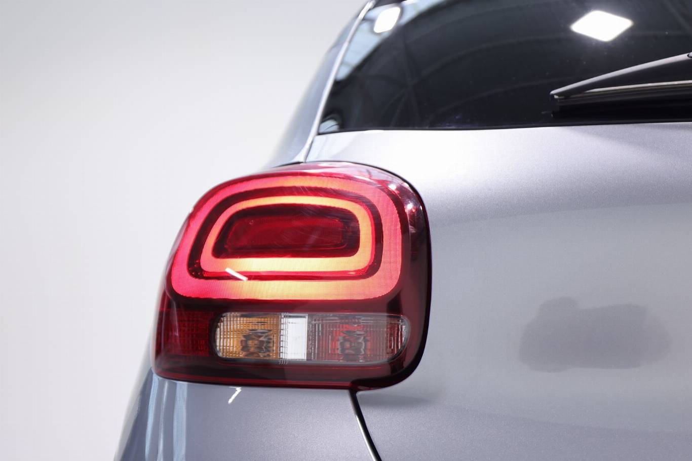 CITROEN C3 34