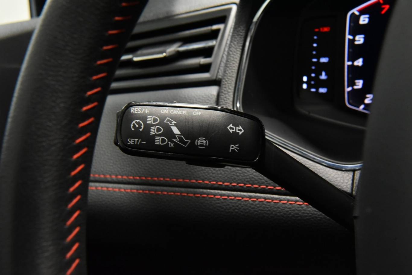 SEAT Ibiza 26