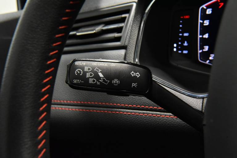 SEAT Ibiza 26