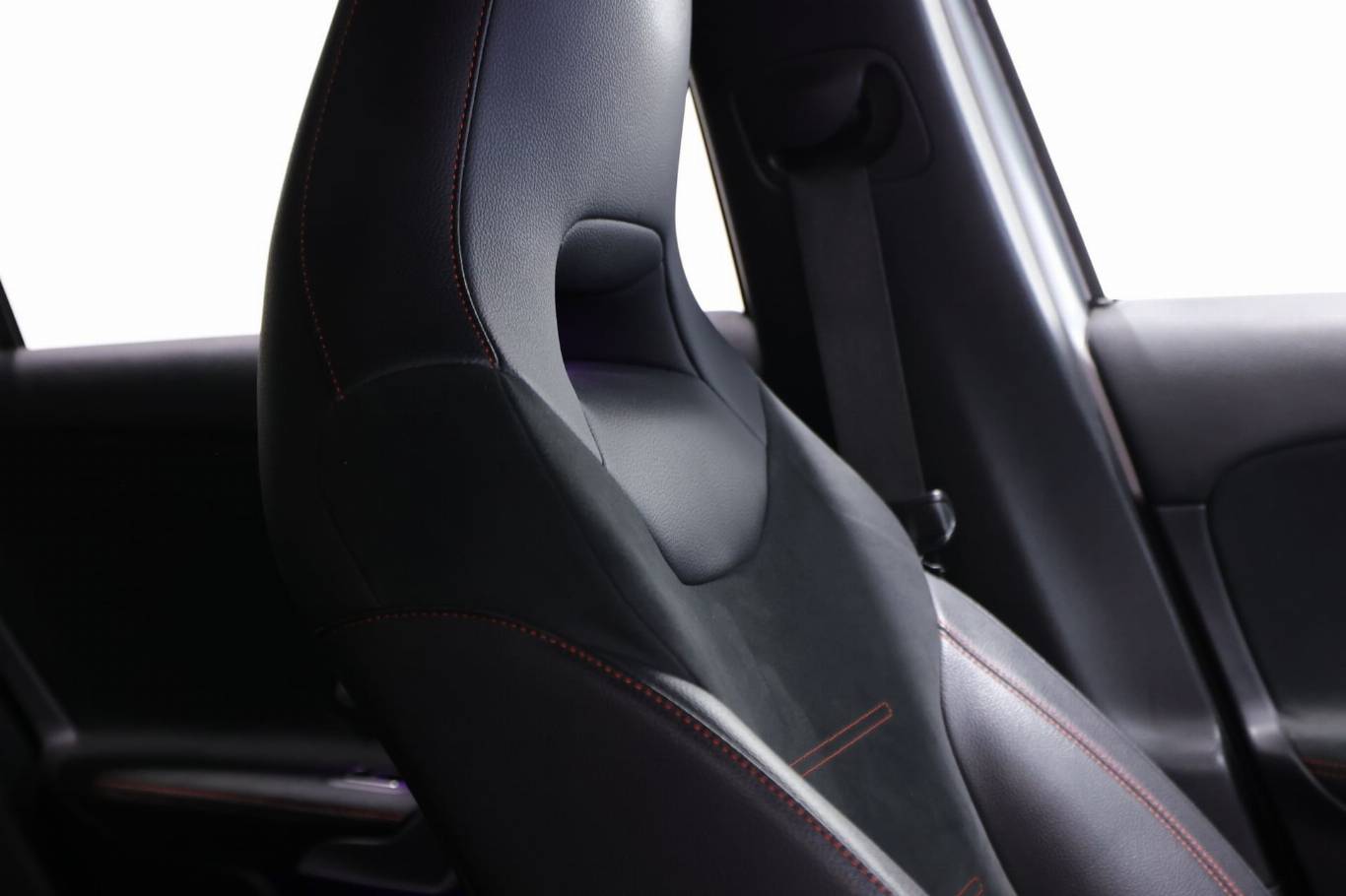 MERCEDES-BENZ Classe A 51