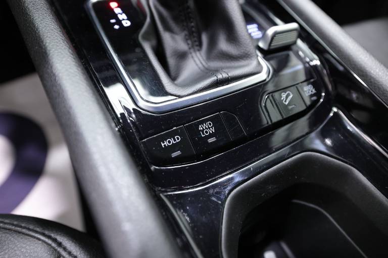 JEEP Compass 33